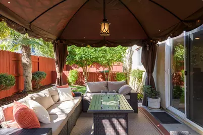 66 Valley Station Circle, Buellton, CA 93427 - Photo 19