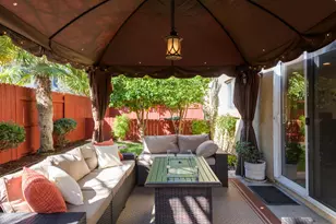 66 Valley Station Circle, Buellton, CA 93427 - Photo 19