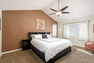 66 Valley Station Circle, Buellton, CA 93427 - Photo 11