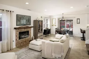 66 Valley Station Circle, Buellton, CA 93427 - Photo 3