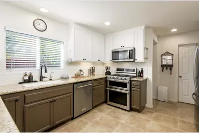 66 Valley Station Circle, Buellton, CA 93427 - Photo 9