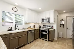 66 Valley Station Circle, Buellton, CA 93427 - Photo 9