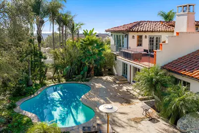 2649 Dorking Place, Santa Barbara, CA 93105 - Photo 35
