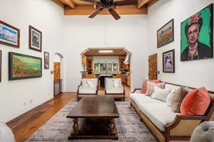 2649 Dorking Pl, Santa Barbara, CA 93105 - Photo 13