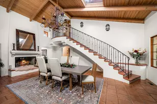 2649 Dorking Pl, Santa Barbara, CA 93105 - Photo 9