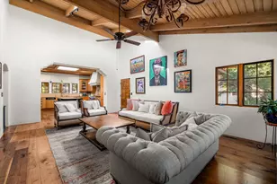2649 Dorking Pl, Santa Barbara, CA 93105 - Photo 11