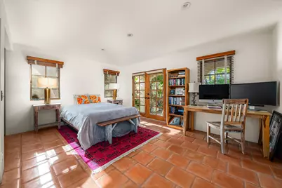 2649 Dorking Place, Santa Barbara, CA 93105 - Photo 19
