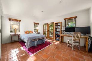 2649 Dorking Pl, Santa Barbara, CA 93105 - Photo 19