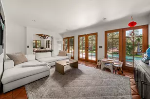 2649 Dorking Pl, Santa Barbara, CA 93105 - Photo 17