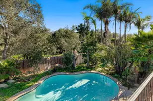 2649 Dorking Pl, Santa Barbara, CA 93105 - Photo 31