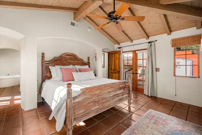 2649 Dorking Place, Santa Barbara, CA 93105 - Photo 23