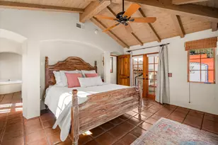 2649 Dorking Pl, Santa Barbara, CA 93105 - Photo 23