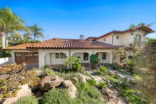 2649 Dorking Pl, Santa Barbara, CA 93105 - Photo 3