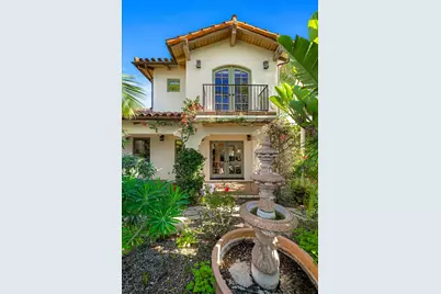 2649 Dorking Place, Santa Barbara, CA 93105 - Photo 7