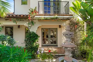 2649 Dorking Pl, Santa Barbara, CA 93105 - Photo 7