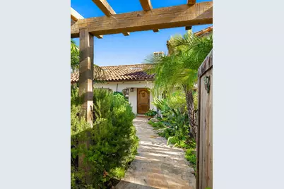 2649 Dorking Place, Santa Barbara, CA 93105 - Photo 5
