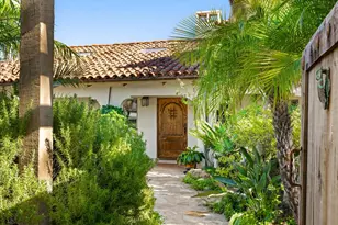 2649 Dorking Pl, Santa Barbara, CA 93105 - Photo 5