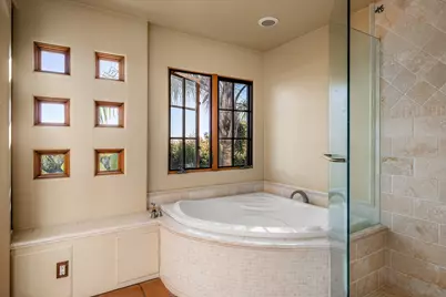 2649 Dorking Place, Santa Barbara, CA 93105 - Photo 25
