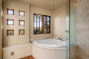 2649 Dorking Pl, Santa Barbara, CA 93105 - Photo 25