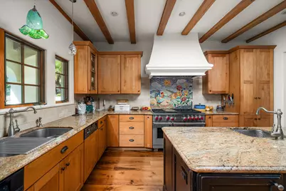 2649 Dorking Place, Santa Barbara, CA 93105 - Photo 15