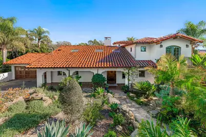 2649 Dorking Place, Santa Barbara, CA 93105 - Photo 37