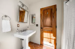2649 Dorking Pl, Santa Barbara, CA 93105 - Photo 21