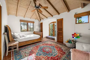 2649 Dorking Pl, Santa Barbara, CA 93105 - Photo 27