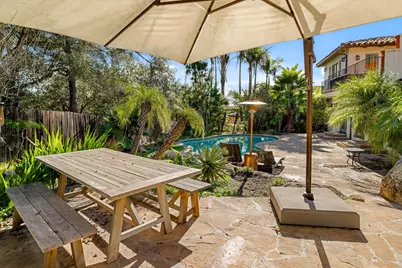 2649 Dorking Place, Santa Barbara, CA 93105 - Photo 33