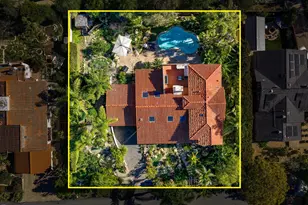 2649 Dorking Pl, Santa Barbara, CA 93105 - Photo 39