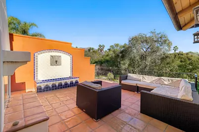 2649 Dorking Place, Santa Barbara, CA 93105 - Photo 29