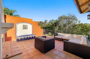 2649 Dorking Pl, Santa Barbara, CA 93105 - Photo 29