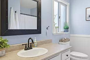 751 Hill St, Los Alamos, CA 93440 - Photo 13