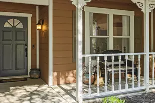 751 Hill St, Los Alamos, CA 93440 - Photo 3