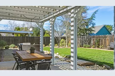 751 Hill Street, Los Alamos, CA 93440 - Photo 23