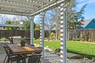 751 Hill St, Los Alamos, CA 93440 - Photo 23