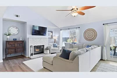 751 Hill Street, Los Alamos, CA 93440 - Photo 7