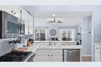 751 Hill Street, Los Alamos, CA 93440 - Photo 11