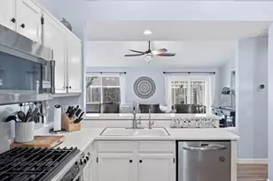 751 Hill St, Los Alamos, CA 93440 - Photo 11