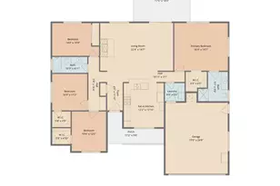 751 Hill St, Los Alamos, CA 93440 - Photo 25