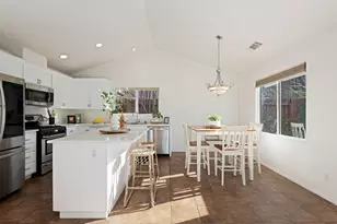 583 Fairchild Ln, Los Alamos, CA 93440 - Photo 9