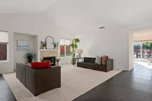 583 Fairchild Ln, Los Alamos, CA 93440 - Photo 5