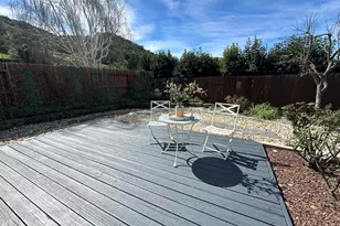 583 Fairchild Ln, Los Alamos, CA 93440 - Photo 17