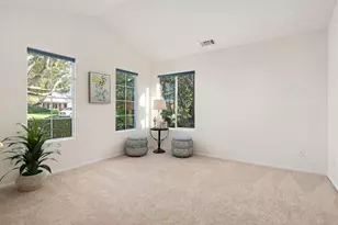 583 Fairchild Ln, Los Alamos, CA 93440 - Photo 21