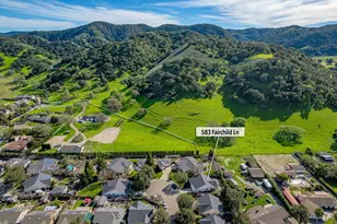 583 Fairchild Ln, Los Alamos, CA 93440 - Photo 29