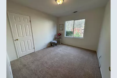 583 Fairchild Lane, Los Alamos, CA 93440 - Photo 9