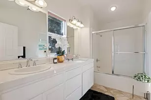 583 Fairchild Ln, Los Alamos, CA 93440 - Photo 15