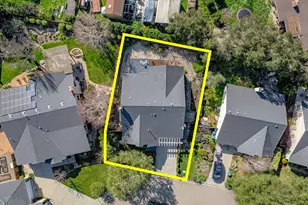 583 Fairchild Ln, Los Alamos, CA 93440 - Photo 23