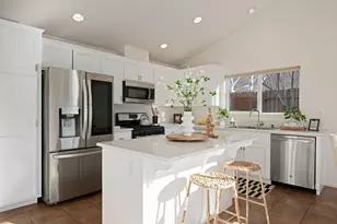 583 Fairchild Ln, Los Alamos, CA 93440 - Photo 11