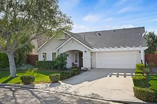 583 Fairchild Ln, Los Alamos, CA 93440 - Photo 3