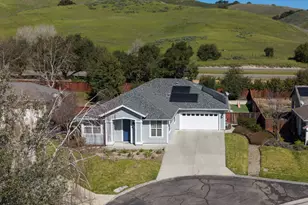 397 Savanna Dr, Los Alamos, CA 93440 - Photo 21